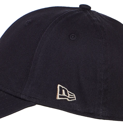 New Era - Seasonal Clean 9Forty Cap