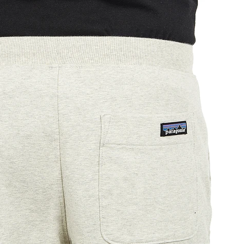 Patagonia - Mahnya Fleece Pants