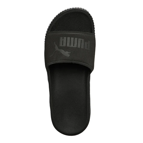 Puma - Platform Slide Bold SD