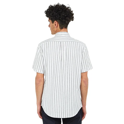 Portuguese Flannel - Borboto Shirt