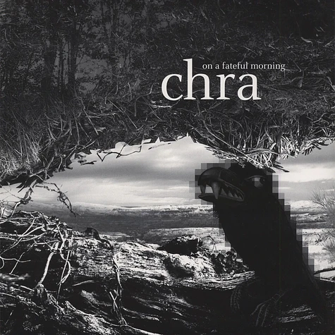 Chra - On A Fateful Morning