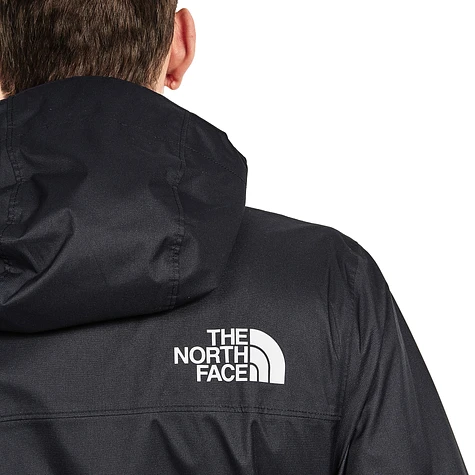 The North Face - 1990 Mountain Q Jacket