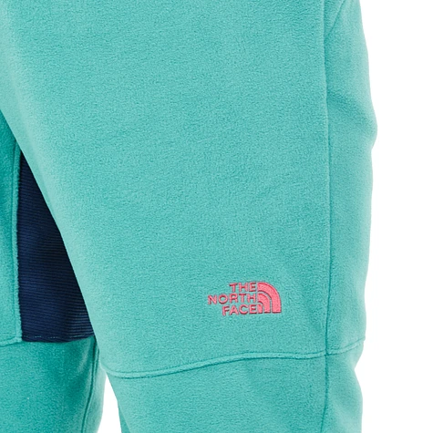 The North Face - 1990 Staff Fleece Pants