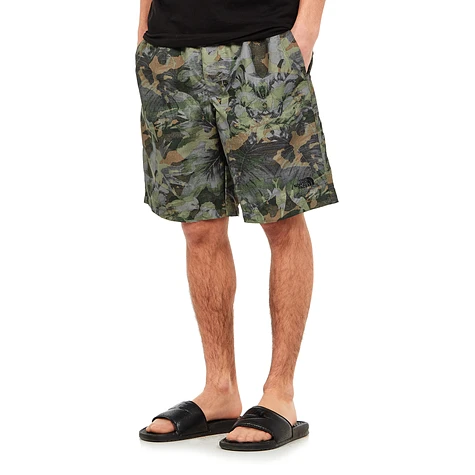 The North Face - Class V Rapids Shorts