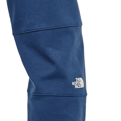 The North Face - Fine 2 Pant