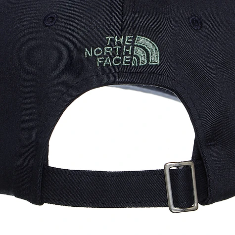 The North Face - The Norm Hat