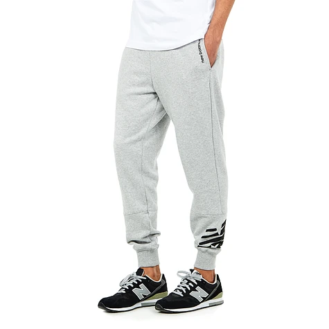 New Balance - MP81507 Joggers