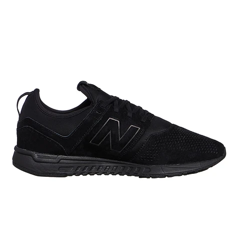 New Balance - MRL247 TB