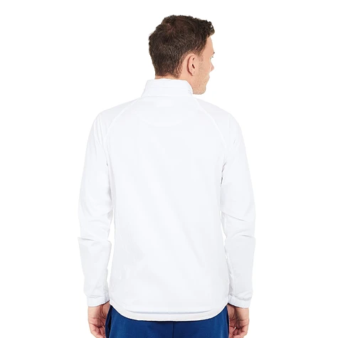 Lacoste - Crincled Ripstop Blouson