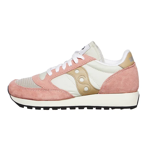 Saucony - WMN Jazz Original Vintage