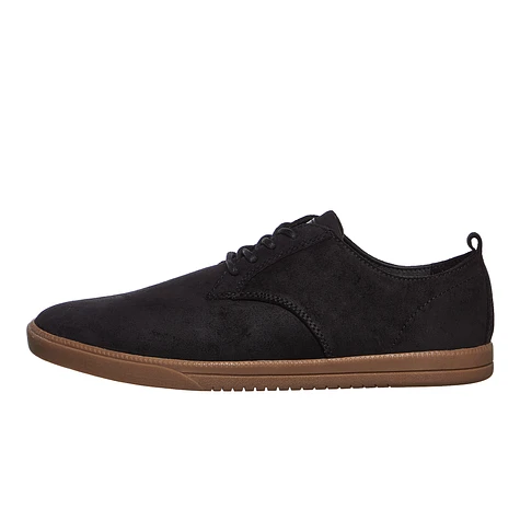 Clae - Ellington Suede