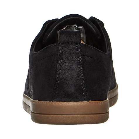 Clae - Ellington Suede