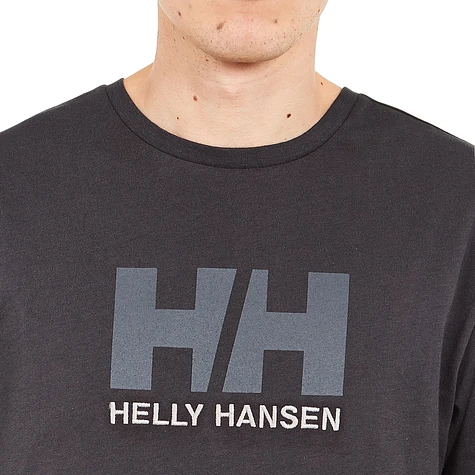 Helly Hansen - HH Logo T-Shirt