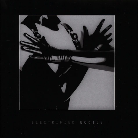 V.A. - Electrified Bodies