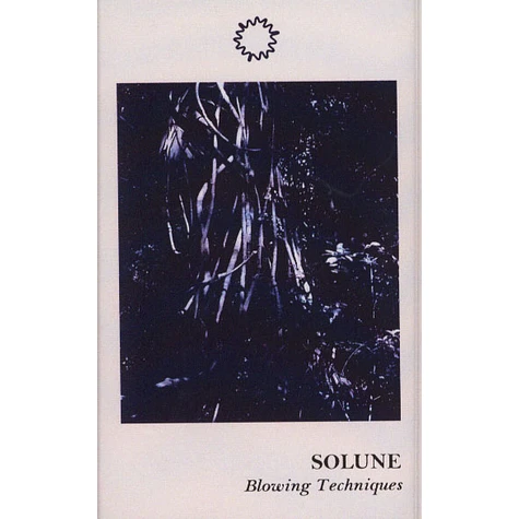 Solune - Blowing Techniques