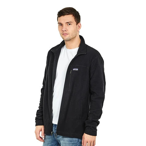 Patagonia - Micro D Jacket