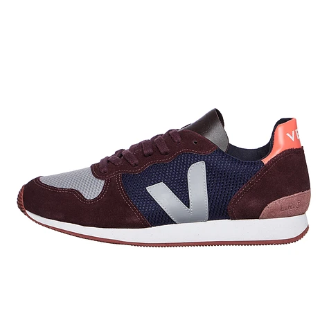 Veja - Holiday LT WMN