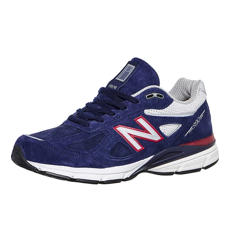 New Balance - M990 BR4 Made In USA