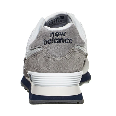 New Balance - ML574 ESD