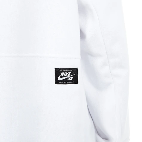 Nike SB - Dry Everett Sweater 2