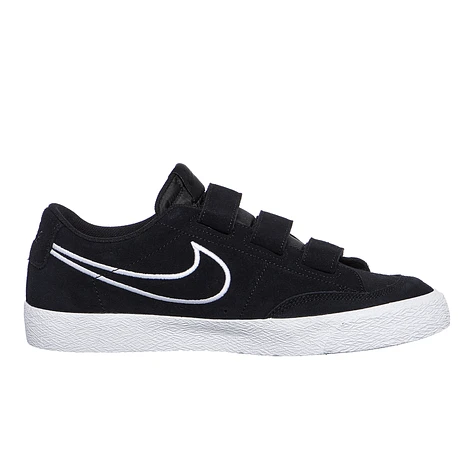 Nike SB - Zoom Blazer AC XT