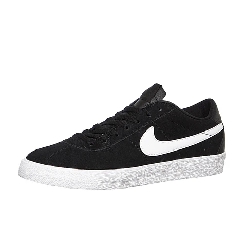 Nike SB - Zoom Bruin Premium SE