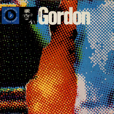 Dexter Gordon - Dexter Gordon