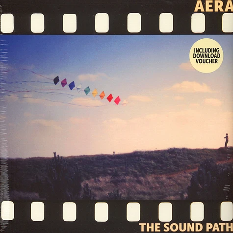 Aera - The Sound Path