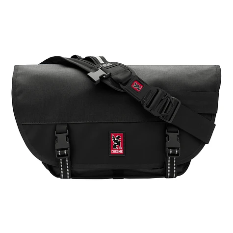 Chrome Industries - Mini Metro Messenger Bag