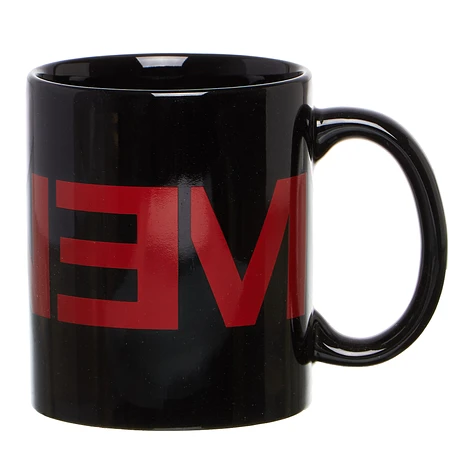 Eminem - New Logo Mug