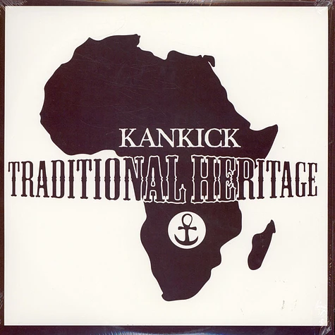 Kan Kick - Traditional Heritage