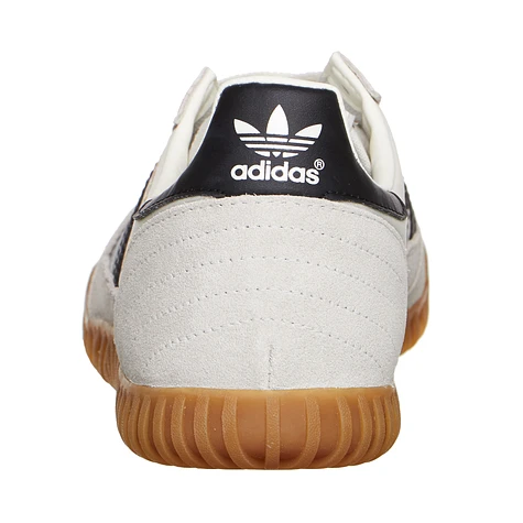 adidas - Indoor Super