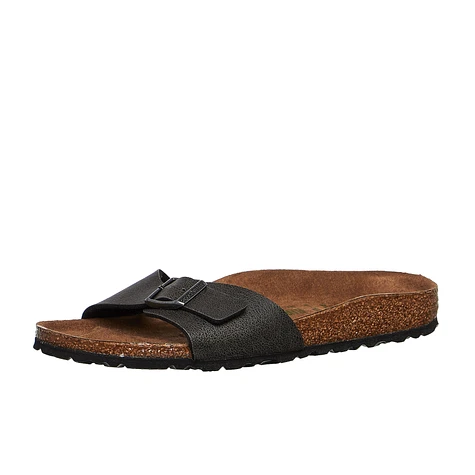 Birkenstock - Madrid W