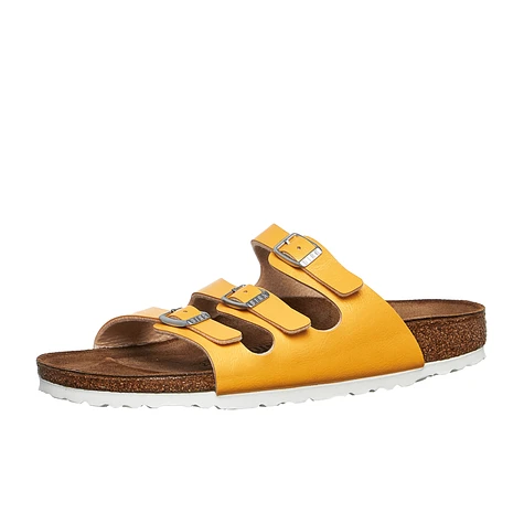 Birkenstock - Florida W