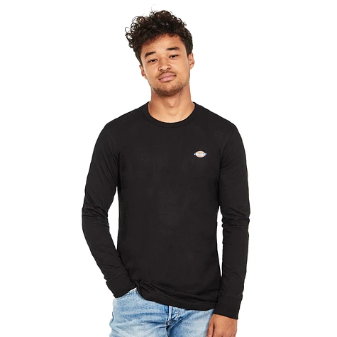 Dickies - Round Rock Longsleeve