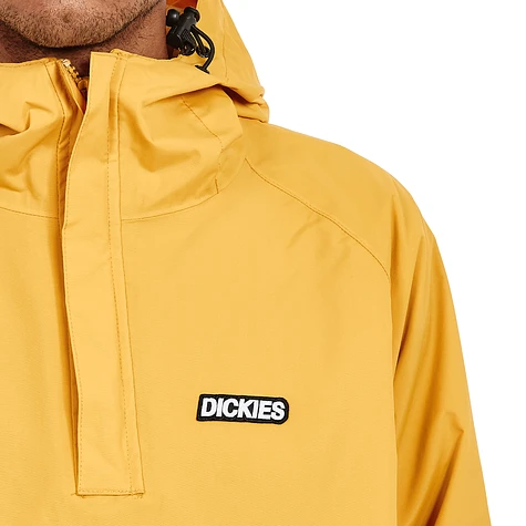 Dickies - Axton Jacket