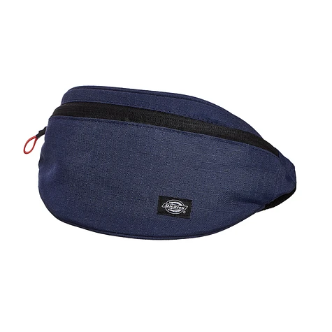 Dickies - Hensley Bag