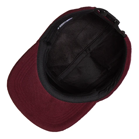 Dickies - Arvonia Cap