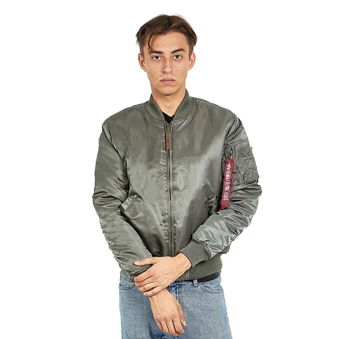 Alpha Industries - MA-1 VF 59