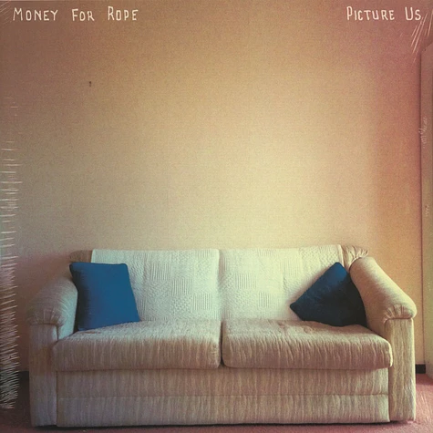 Money For Rope - Picture Us