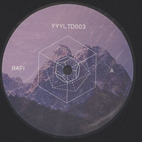Rafi - YYYLTD003