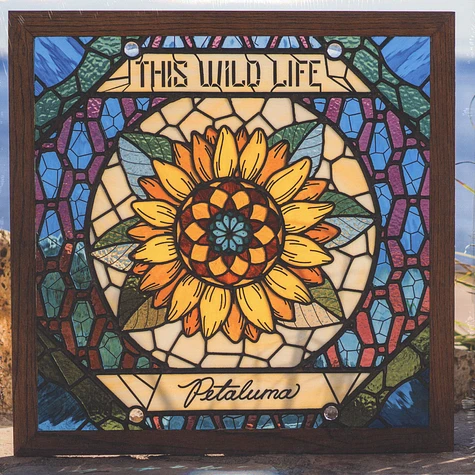 This Wild Life - Petaluma