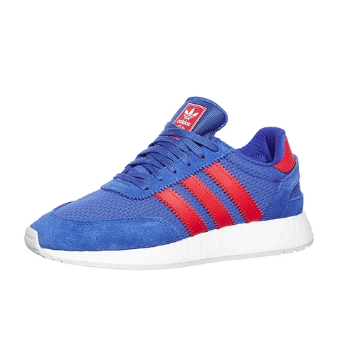 adidas - I-5923