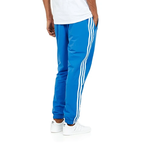 adidas - Warm-Up Trackpants