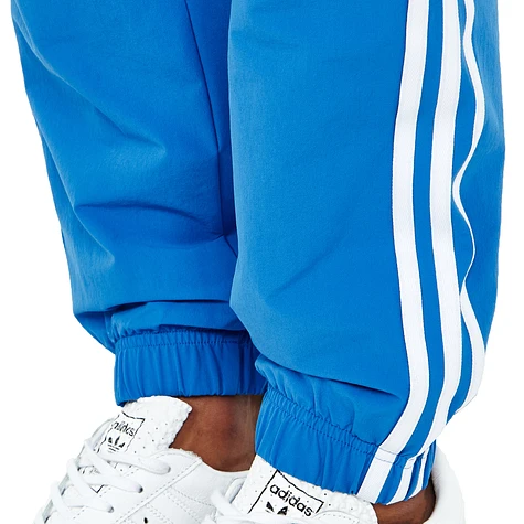adidas - Warm-Up Trackpants