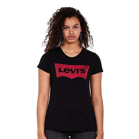 Levi's® - The Perfect T-Shirt