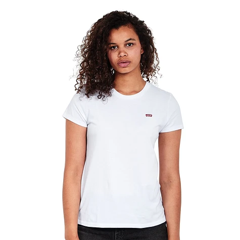 Levi's® - The Perfect T-Shirt