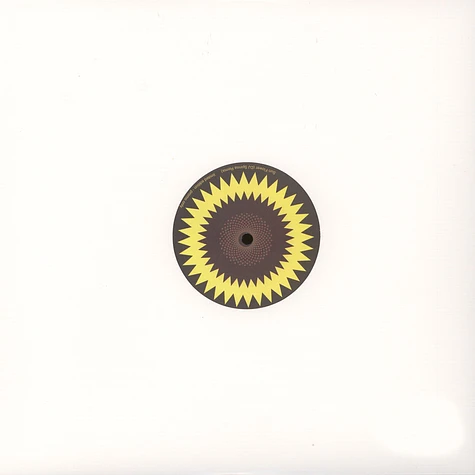 Lenny Kravitz - Sunflower Dj Spinna Remix