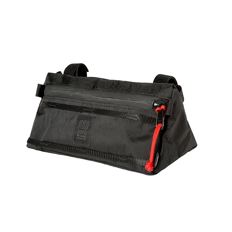 Topo Designs - Bike Bag