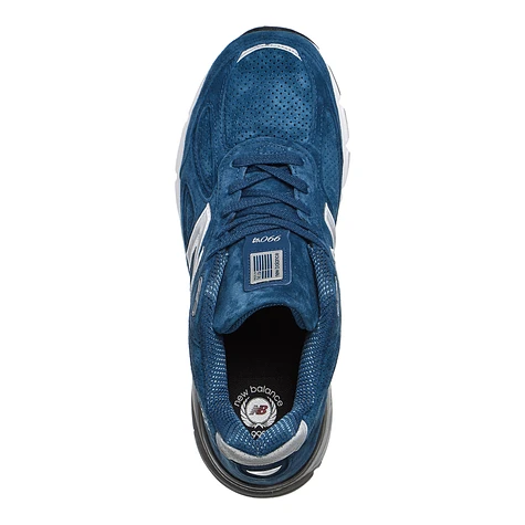 New Balance - M990 NS4 Made In USA
